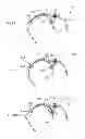 Fig. 09 - Sheet processing apparatus and image forming apparatus