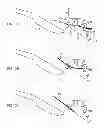 Fig. 11 - Sheet processing apparatus and image forming apparatus