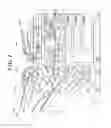 Fig. 02 - SHEET PROCESSING APPARATUS AND IMAGE FORMING SYSTEM