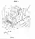 Fig. 06 - SHEET PROCESSING APPARATUS AND IMAGE FORMING SYSTEM