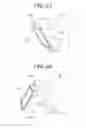 Fig. 07 - SHEET PROCESSING APPARATUS AND IMAGE FORMING SYSTEM