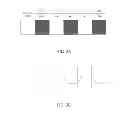 Fig. 04 - Recording medium transport device, and image forming apparatus
