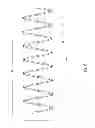 Fig. 07 - Recording medium transport device, and image forming apparatus
