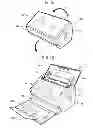 Fig. 02 - Paper conveying apparatus