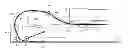 Fig. 01 - Feeding device and recording apparatus