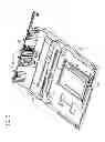 Fig. 03 - Feeding device and recording apparatus