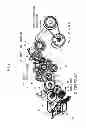 Fig. 04 - Feeding device and recording apparatus