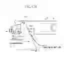Fig. 18 - Feeding device and recording apparatus