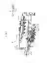 Fig. 06 - Sheet stacking device and image forming apparatus provided with same