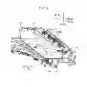 Fig. 09 - Sheet stacking device and image forming apparatus provided with same