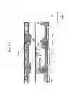 Fig. 11 - Sheet stacking device and image forming apparatus provided with same
