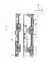 Fig. 13 - Sheet stacking device and image forming apparatus provided with same