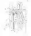 Fig. 01 - SHEET PROCESSING APPARATUS, METHOD FOR USING THE SAME IMAGE AND IMAGE FORMING SYSTEM