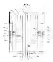 Fig. 03 - SHEET PROCESSING APPARATUS, METHOD FOR USING THE SAME IMAGE AND IMAGE FORMING SYSTEM