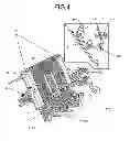 Fig. 05 - SHEET PROCESSING APPARATUS, METHOD FOR USING THE SAME IMAGE AND IMAGE FORMING SYSTEM