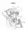 Fig. 06 - SHEET PROCESSING APPARATUS, METHOD FOR USING THE SAME IMAGE AND IMAGE FORMING SYSTEM