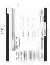 Fig. 14 - SHEET PROCESSING APPARATUS, METHOD FOR USING THE SAME IMAGE AND IMAGE FORMING SYSTEM