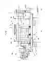 Fig. 03 - Sheet ejection device