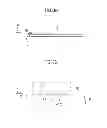 Fig. 04 - Sheet ejection device