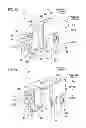 Fig. 05 - Sheet ejection device
