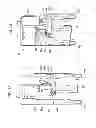 Fig. 08 - Sheet ejection device
