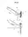 Fig. 06 - Sheet ejecting device, image forming system, and sheet ejecting method