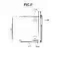 Fig. 08 - Sheet ejecting device, image forming system, and sheet ejecting method