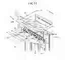 Fig. 10 - Sheet ejecting device, image forming system, and sheet ejecting method