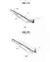 Fig. 12 - Sheet ejecting device, image forming system, and sheet ejecting method