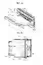 Fig. 13 - Sheet ejecting device, image forming system, and sheet ejecting method