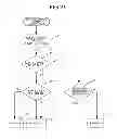 Fig. 16 - Sheet ejecting device, image forming system, and sheet ejecting method