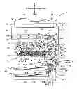 Fig. 01 - Sheet conveying device and image forming apparatus including the sheet conveying device