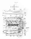 Fig. 02 - Sheet conveying device and image forming apparatus including the sheet conveying device