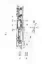 Fig. 06 - Sheet conveying device and image forming apparatus including the sheet conveying device