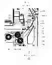 Fig. 09 - Sheet conveying device and image forming apparatus including the sheet conveying device