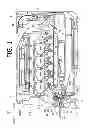 Fig. 02 - Image forming apparatus