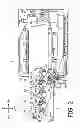 Fig. 03 - Image forming apparatus
