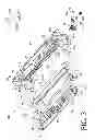 Fig. 04 - Image forming apparatus
