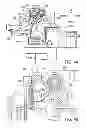 Fig. 05 - Image forming apparatus