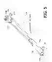 Fig. 06 - Image forming apparatus