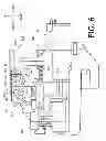 Fig. 07 - Image forming apparatus