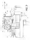 Fig. 08 - Image forming apparatus