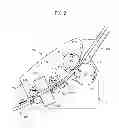 Fig. 03 - Paper conveying apparatus, recovery method, and computer-readable, non-transitory medium