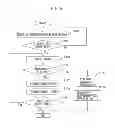 Fig. 05 - Paper conveying apparatus, recovery method, and computer-readable, non-transitory medium