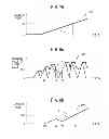 Fig. 08 - Paper conveying apparatus, recovery method, and computer-readable, non-transitory medium
