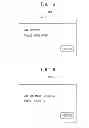 Fig. 11 - Paper conveying apparatus, recovery method, and computer-readable, non-transitory medium