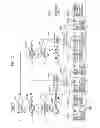 Fig. 12 - Paper conveying apparatus, recovery method, and computer-readable, non-transitory medium