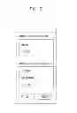Fig. 13 - Paper conveying apparatus, recovery method, and computer-readable, non-transitory medium