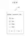 Fig. 14 - Paper conveying apparatus, recovery method, and computer-readable, non-transitory medium