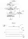 Fig. 15 - Paper conveying apparatus, recovery method, and computer-readable, non-transitory medium